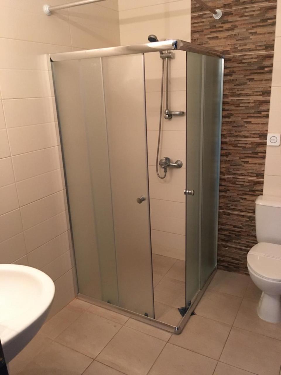 Hotel Ostrova Plovdiv Luaran gambar